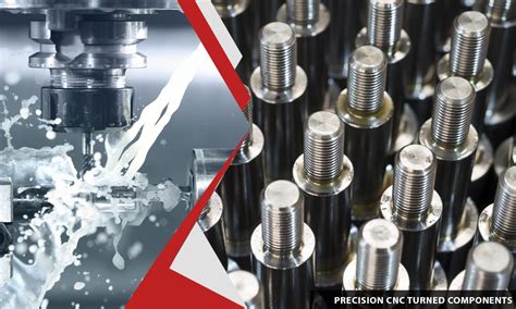 precision cnc parts|cnc turned parts manufacturers.